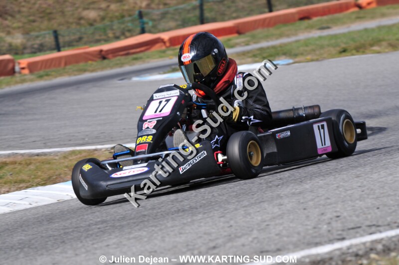 DSC_6408.jpg