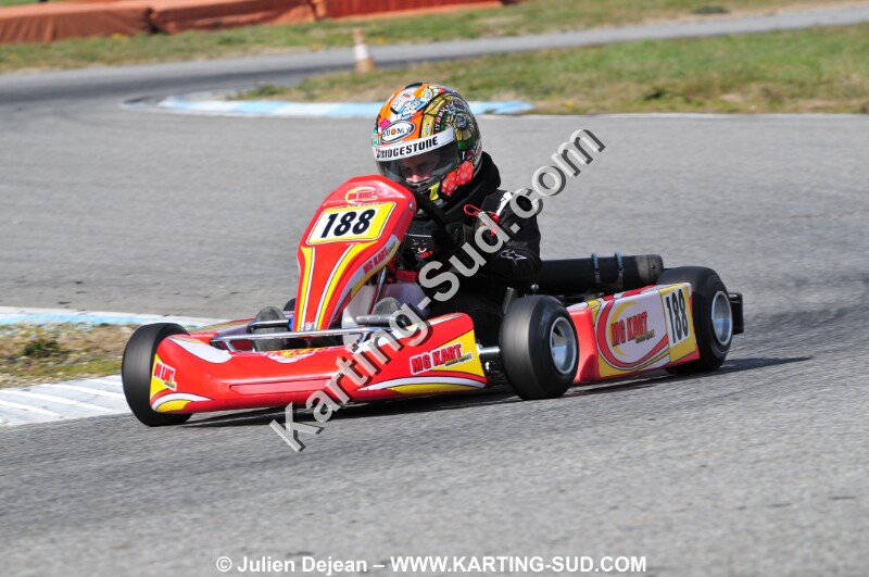 DSC_6420.jpg