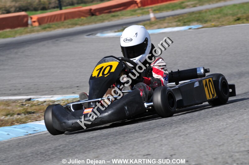 DSC_6427.jpg