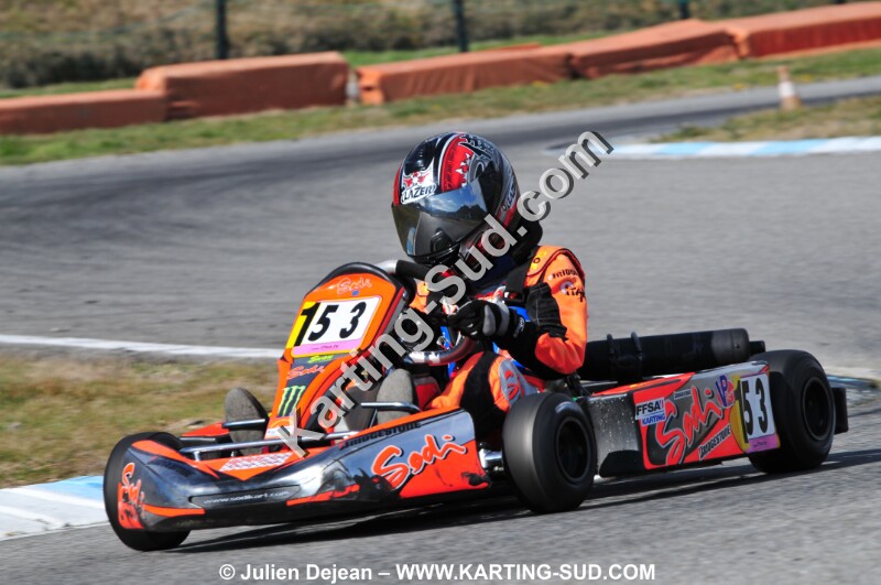DSC_6432.jpg