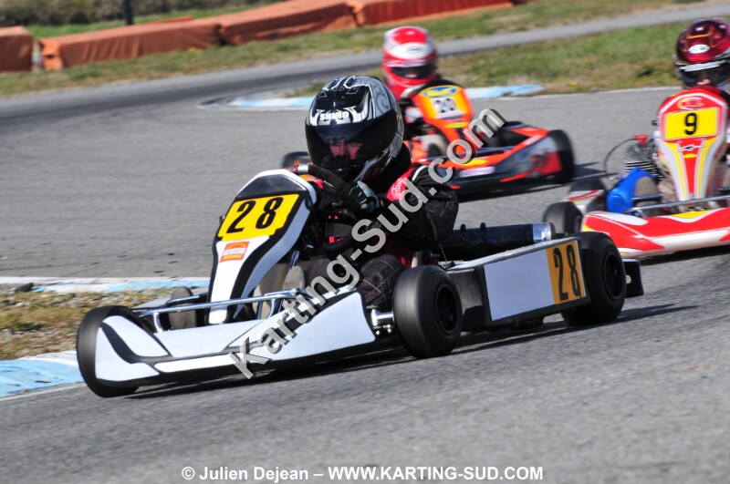 DSC_6433.jpg
