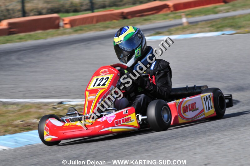 DSC_6436.jpg