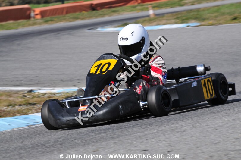 DSC_6437.jpg