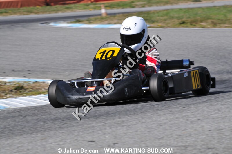 DSC_6447.jpg
