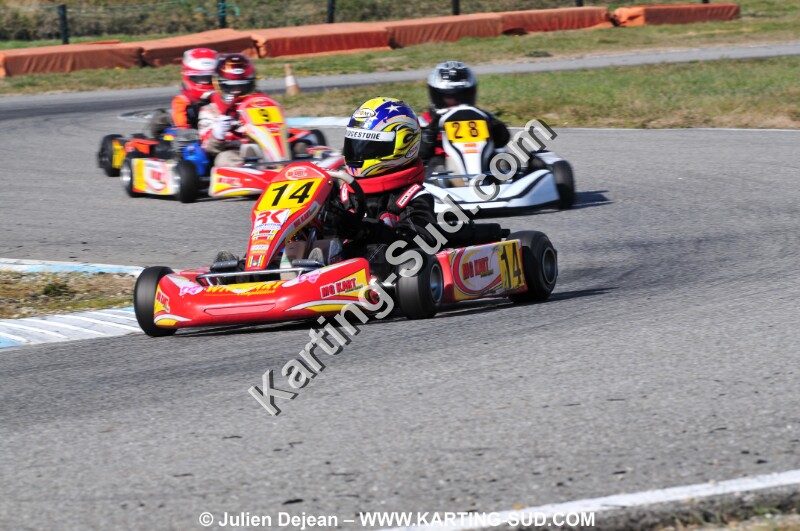 DSC_6452.jpg
