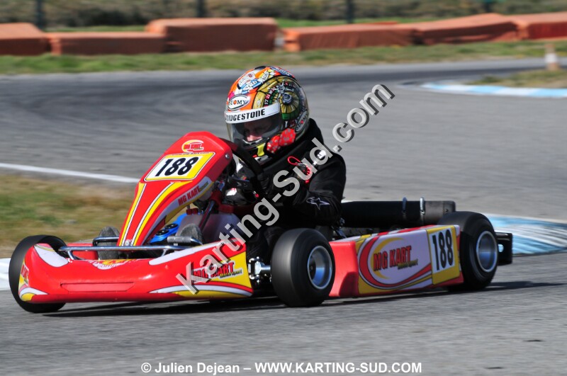 DSC_6455.jpg
