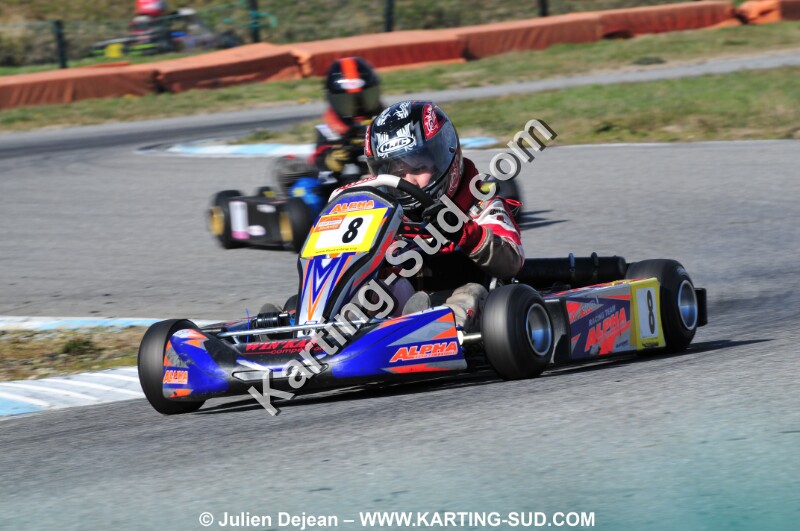 DSC_6459.jpg