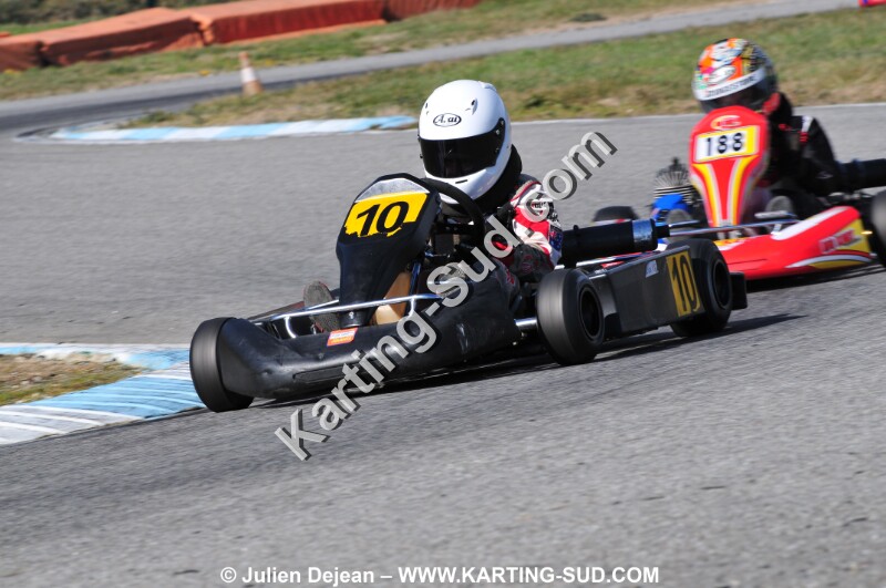 DSC_6460.jpg