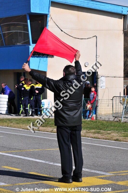 DSC_6465.jpg