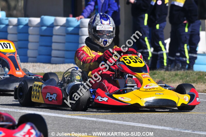 DSC_6468.jpg