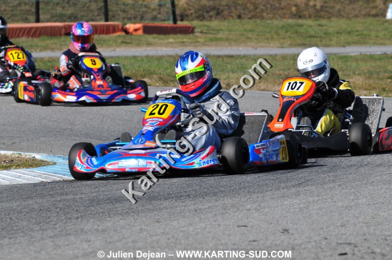 DSC_6473.jpg