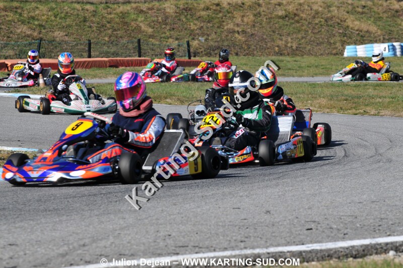 DSC_6474.jpg