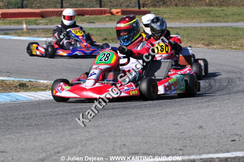 DSC_6476.jpg
