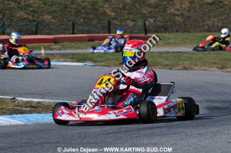 DSC_6477.jpg