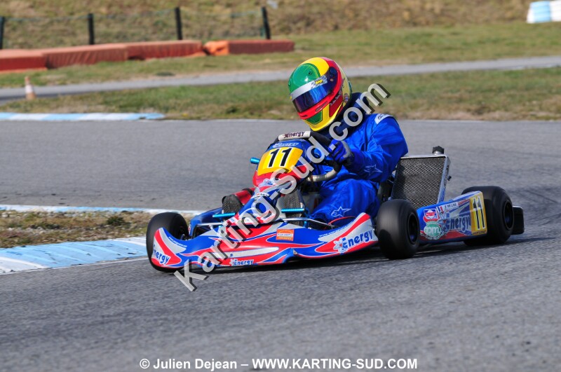 DSC_6486.jpg