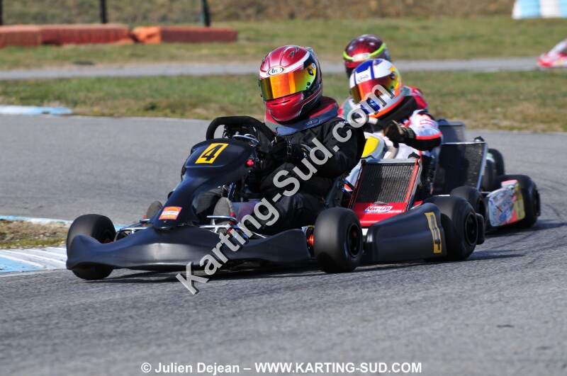 DSC_6492.jpg