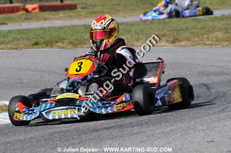 DSC_6511.jpg