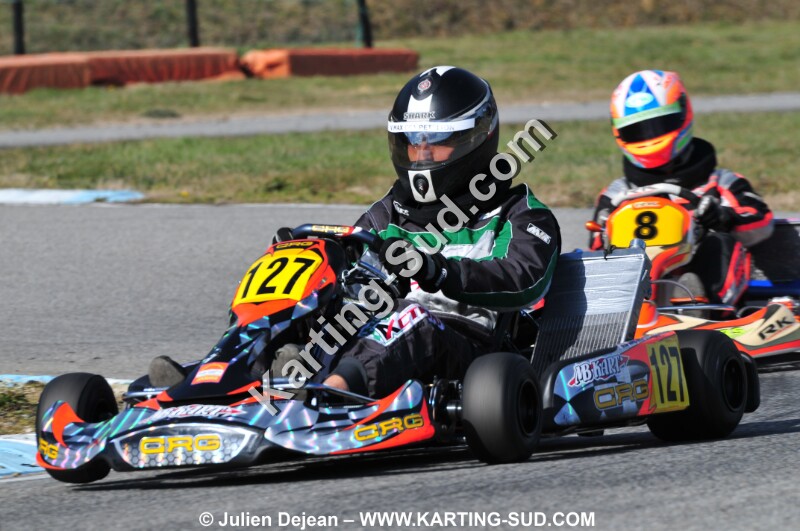 DSC_6514.jpg