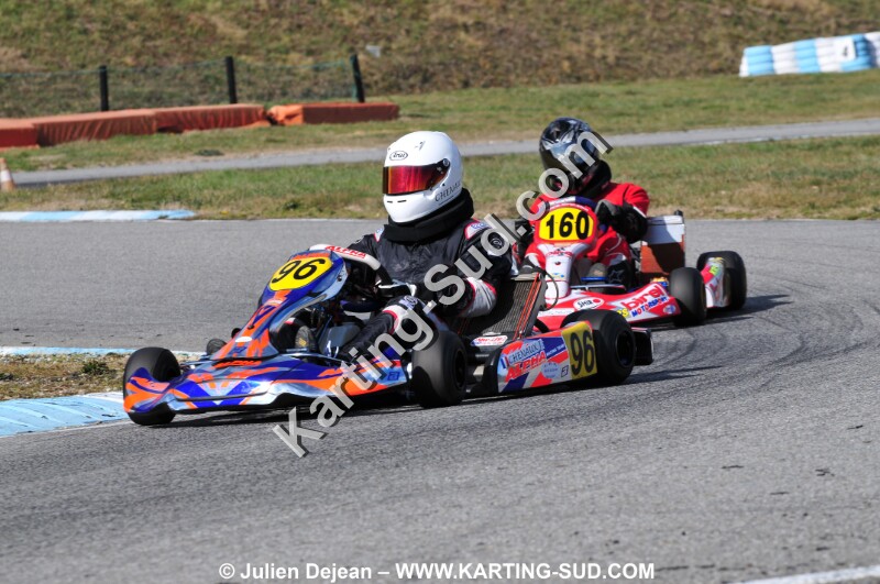 DSC_6531.jpg
