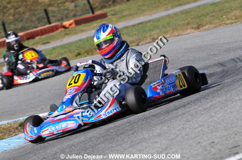 DSC_6535.jpg