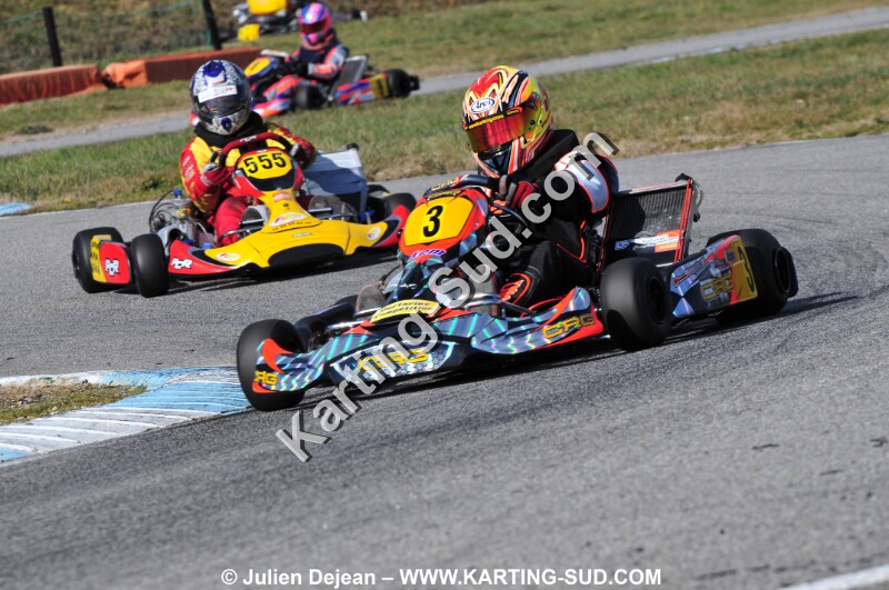 DSC_6539.jpg