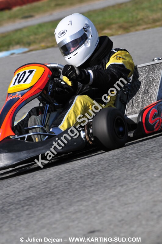DSC_6556.jpg