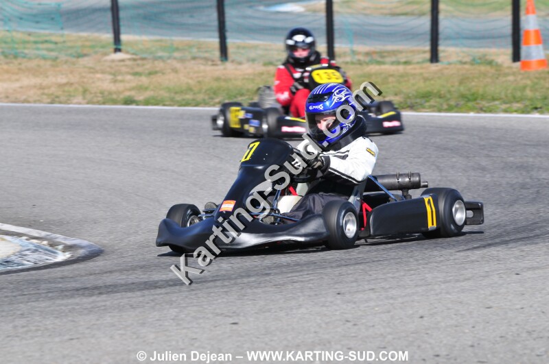 DSC_6567.jpg