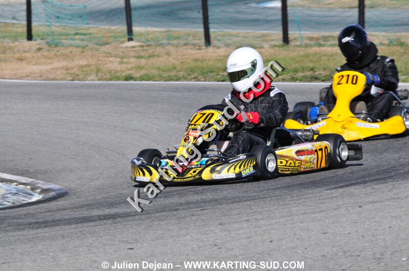 DSC_6569.jpg