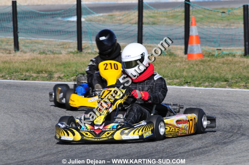 DSC_6573.jpg