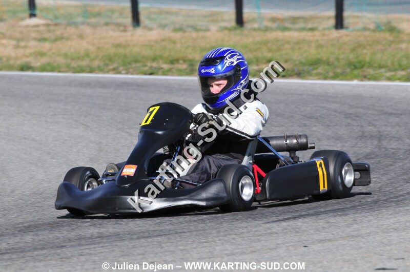 DSC_6574.jpg