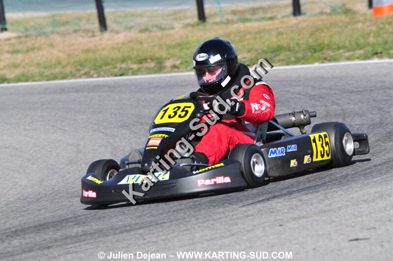 DSC_6575.jpg