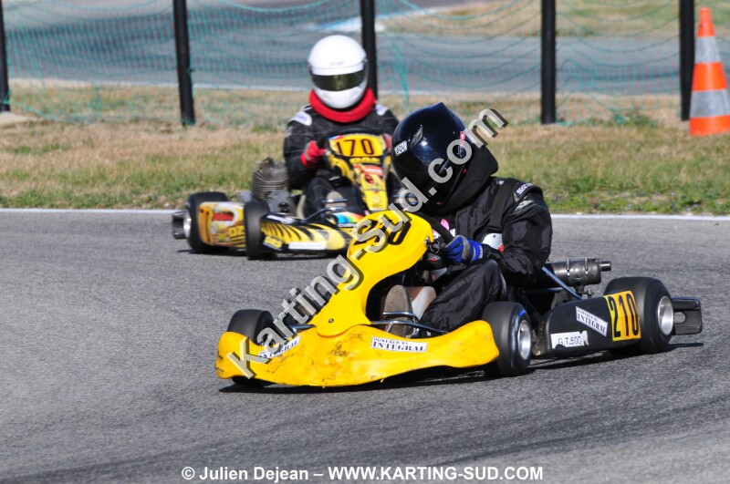 DSC_6577.jpg