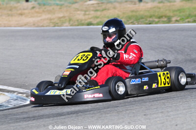 DSC_6578.jpg