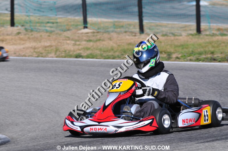 DSC_6579.jpg