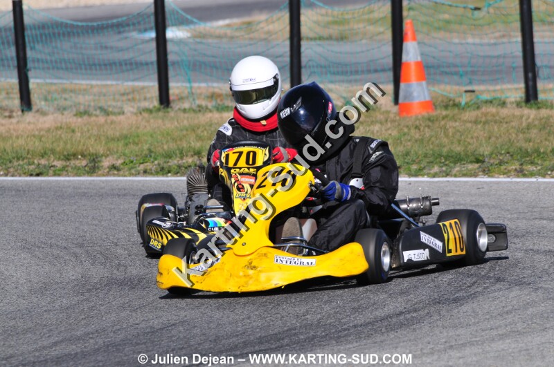 DSC_6580.jpg