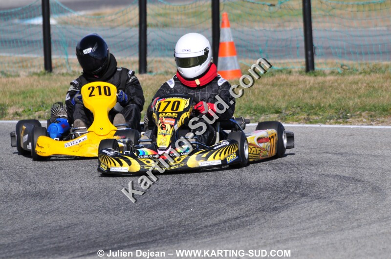 DSC_6583.jpg