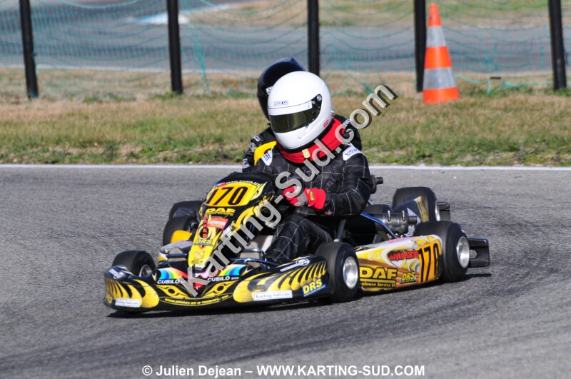 DSC_6584.jpg