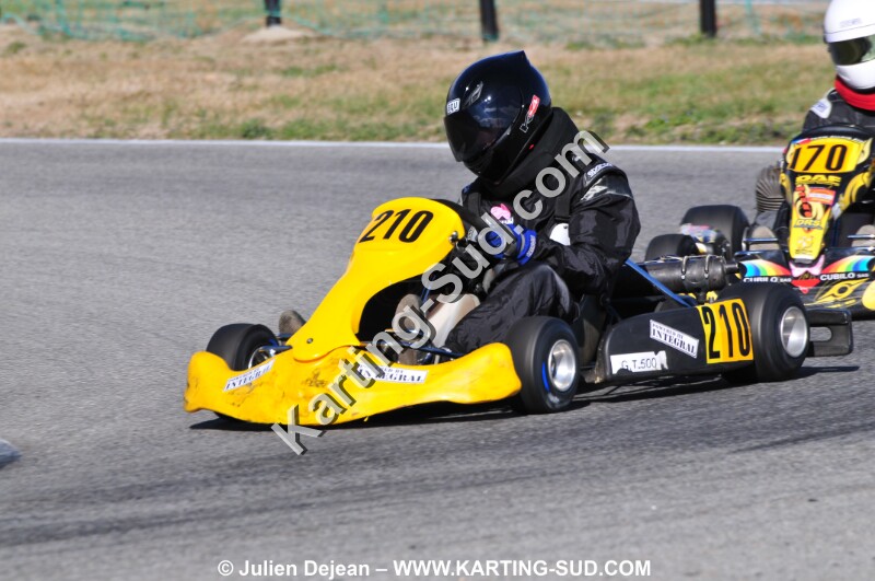 DSC_6594.jpg