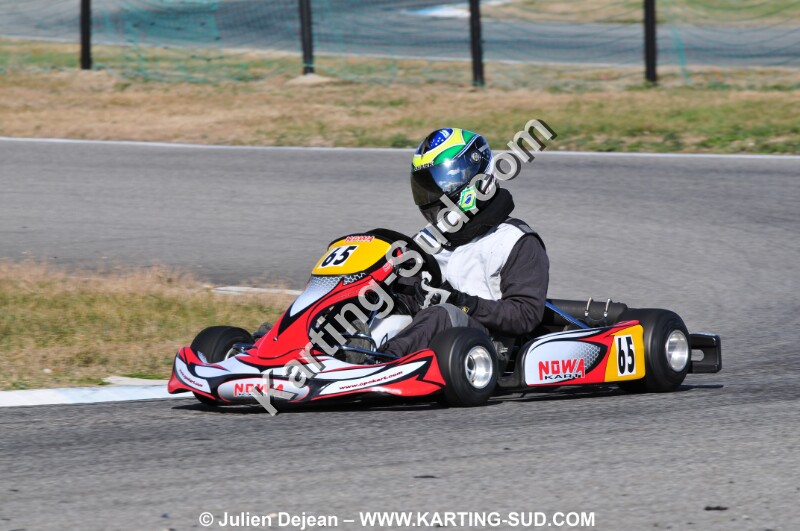 DSC_6596.jpg