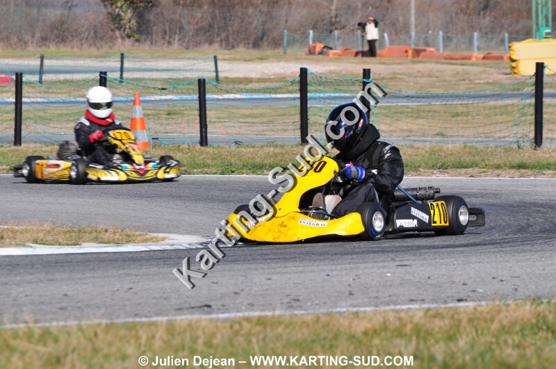 DSC_6598.jpg
