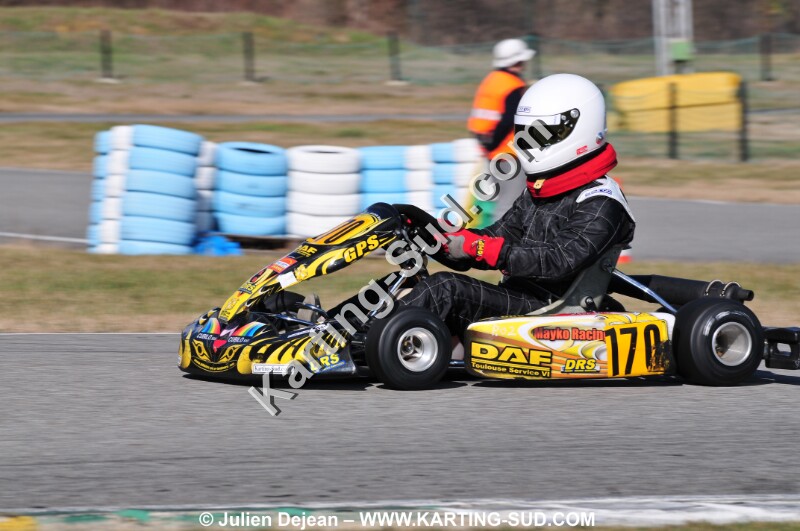 DSC_6599.jpg