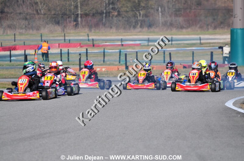 DSC_6627.jpg