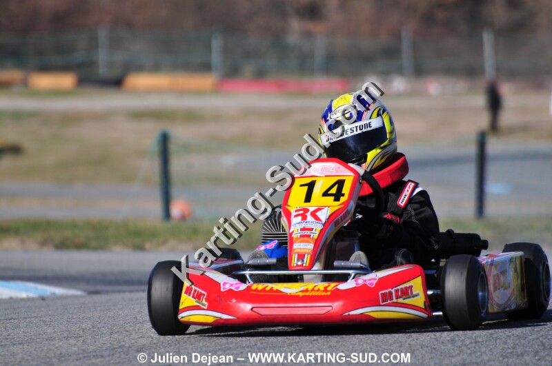 DSC_6639.jpg