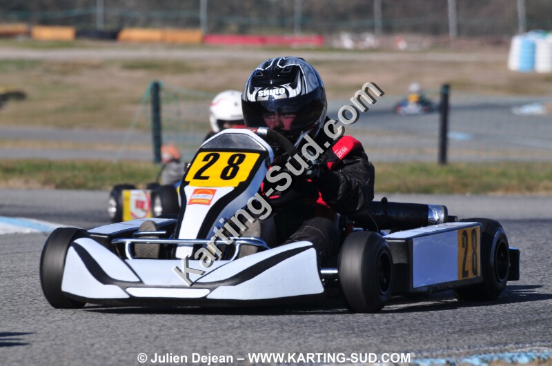 DSC_6642.jpg