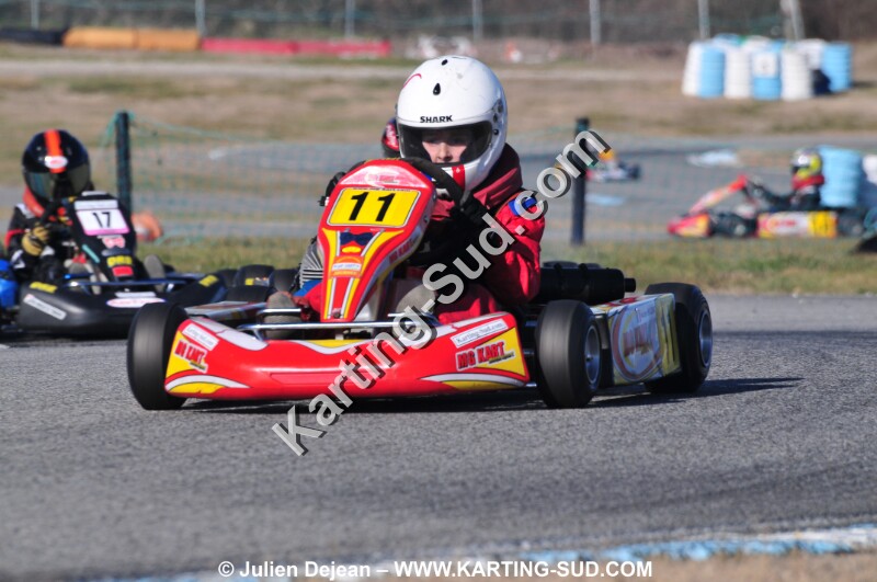 DSC_6643.jpg