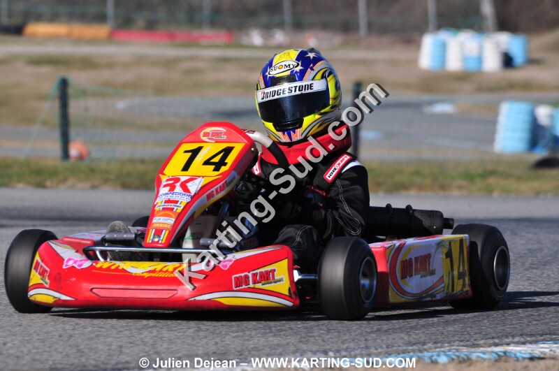 DSC_6646.jpg