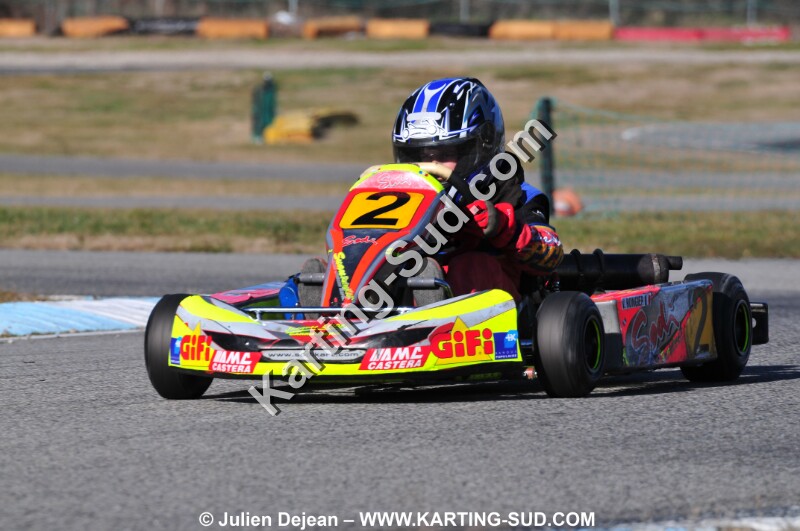 DSC_6648.jpg