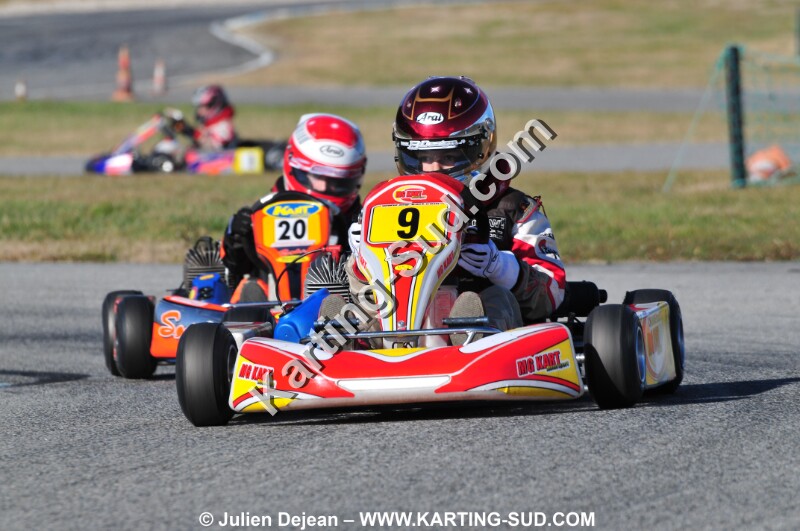 DSC_6652.jpg