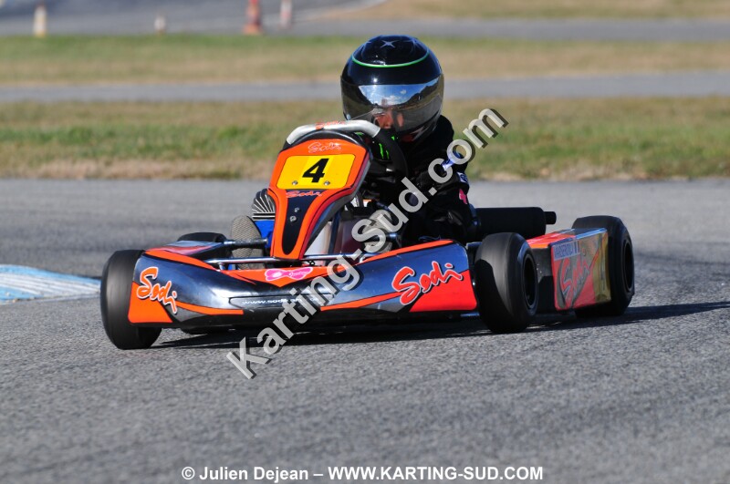 DSC_6655.jpg