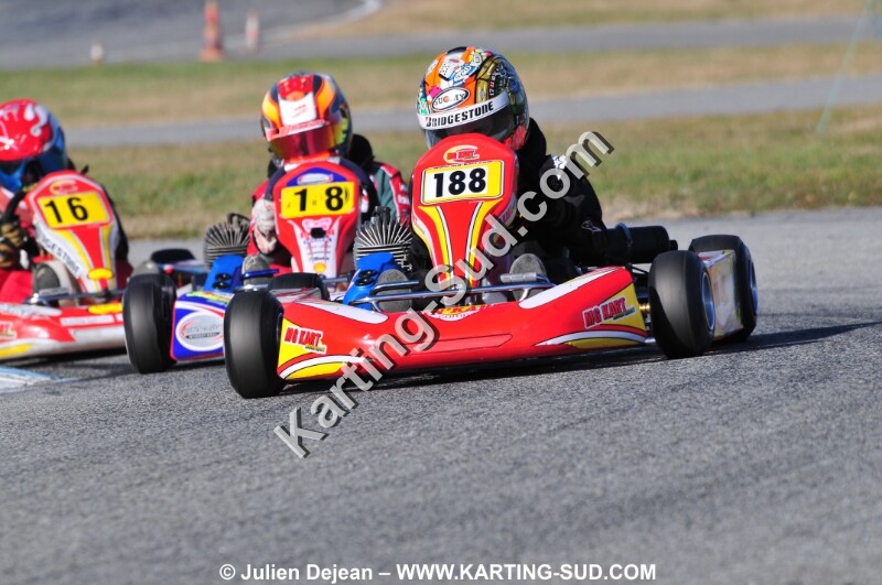 DSC_6658.jpg